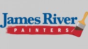 James River Painters