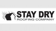 Stay Dry Roofing Company