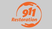 911 Restoration