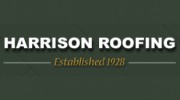 Harrison Roofing