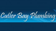 Cutler Bay Plumbing