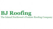 BJ Roofing