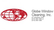 Globe Window Cleaning