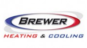 Brewer Heating & Cooling