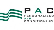 Personalized Air Conditioning