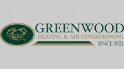 Greenwood Heating & Air