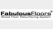 Fabulous Floors