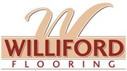 Williford Flooring