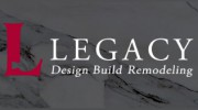 Legacy Design