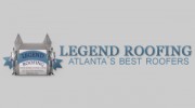 Legend Roofing