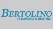 Bertolino Plumbing