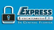 Express Locksmith