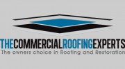 The Commercial Roofing Experts