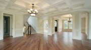 Hardwood Floor Installers-Installation: Charlotte, NC