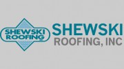 Shewski Roofing