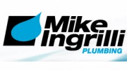 Mike Ingrilli Plumbing