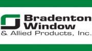 Bradenton Window