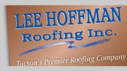 Lee Hoffman Roofing