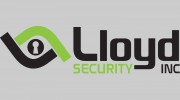 Lloyd Security