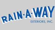 Rain-A-Way Exteriors