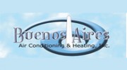 Buenos Aires Air Conditioning & Heating