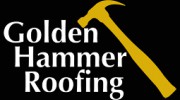 Golden Hammer Roofing