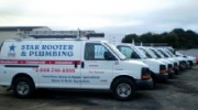 Star Rooter & Plumbing