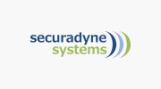 Securadyne Systems