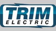 Trim Electric