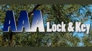 AAA Lock & Key