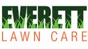 Everett Lawn Care