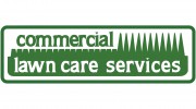 Commercial Lawn Care Services