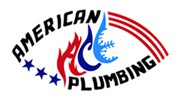 American Ace Plumbing