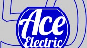 Ace Electric