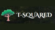 T-Squared Landscaping