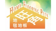 Home Flooring PLUS