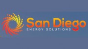 San Diego Energy Solutions