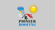 Pioneer Roofing