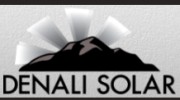 Denali Solar