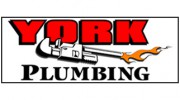 York Plumbing