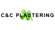 C&C Plastering