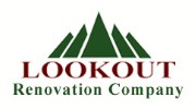 Lookout Renovation Company