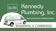 Kennedy Plumbing