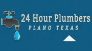 24 Hour Plumbers Plano