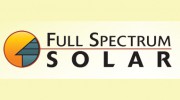 Full Spectrum Solar