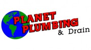 Planet Plumbing & Drain