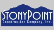 Stony Point Construction