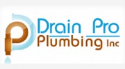 Drain Pro Plumbing