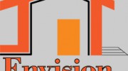 Envision Design