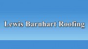 Lewis Barnhart Roofing